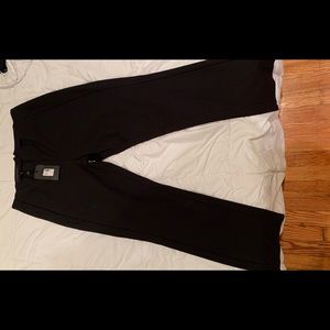 Rag & Bone dress pant